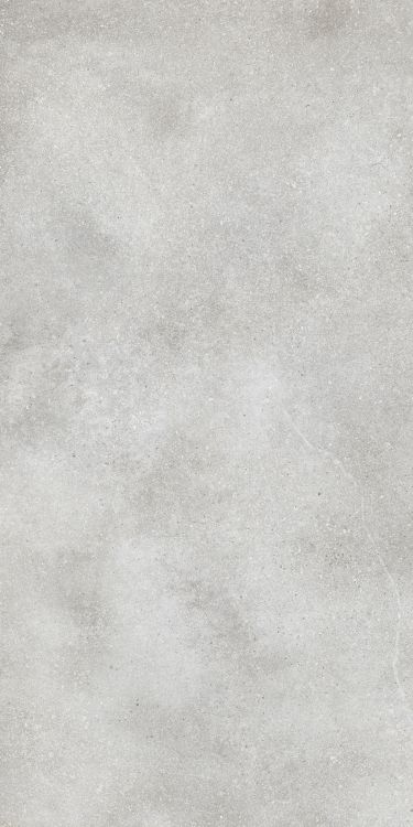 Osmos Nebbia Matte 24 x 48
